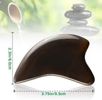 Bian Stone Gua Sha