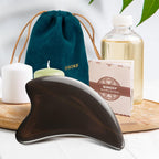 Bian Stone Gua Sha