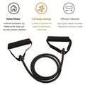 Resistance bands set